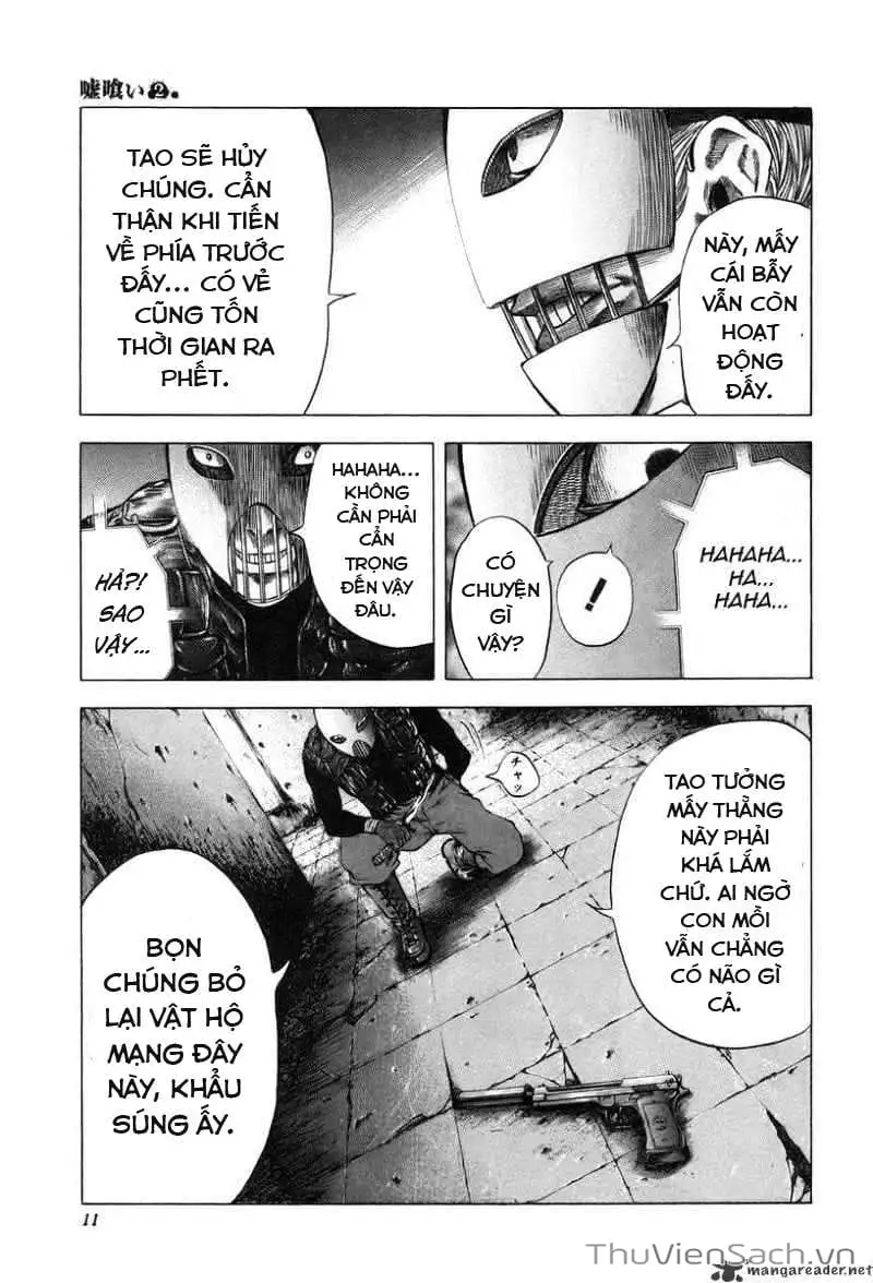 Chapter 13 - Image 10