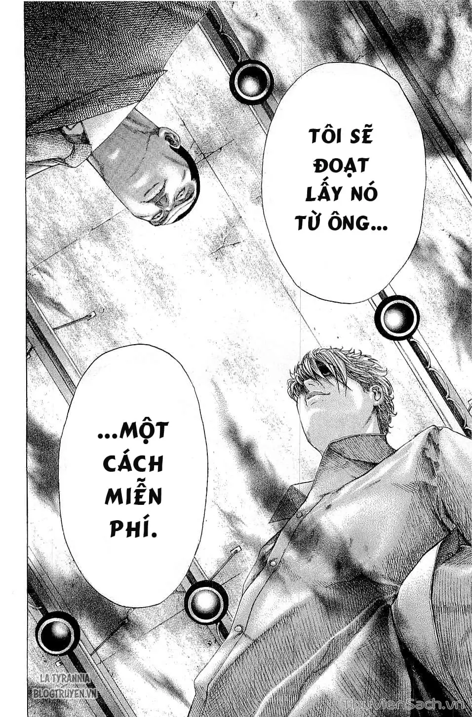 Chapter 130 - Image 1
