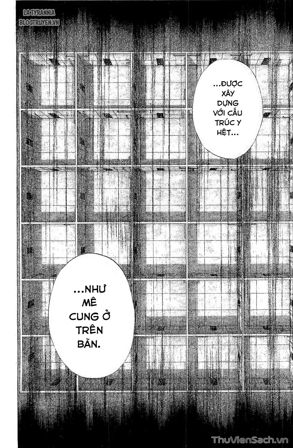 Chapter 130 - Image 11