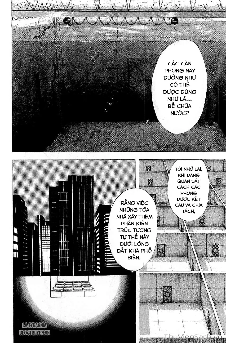 Chapter 130 - Image 17