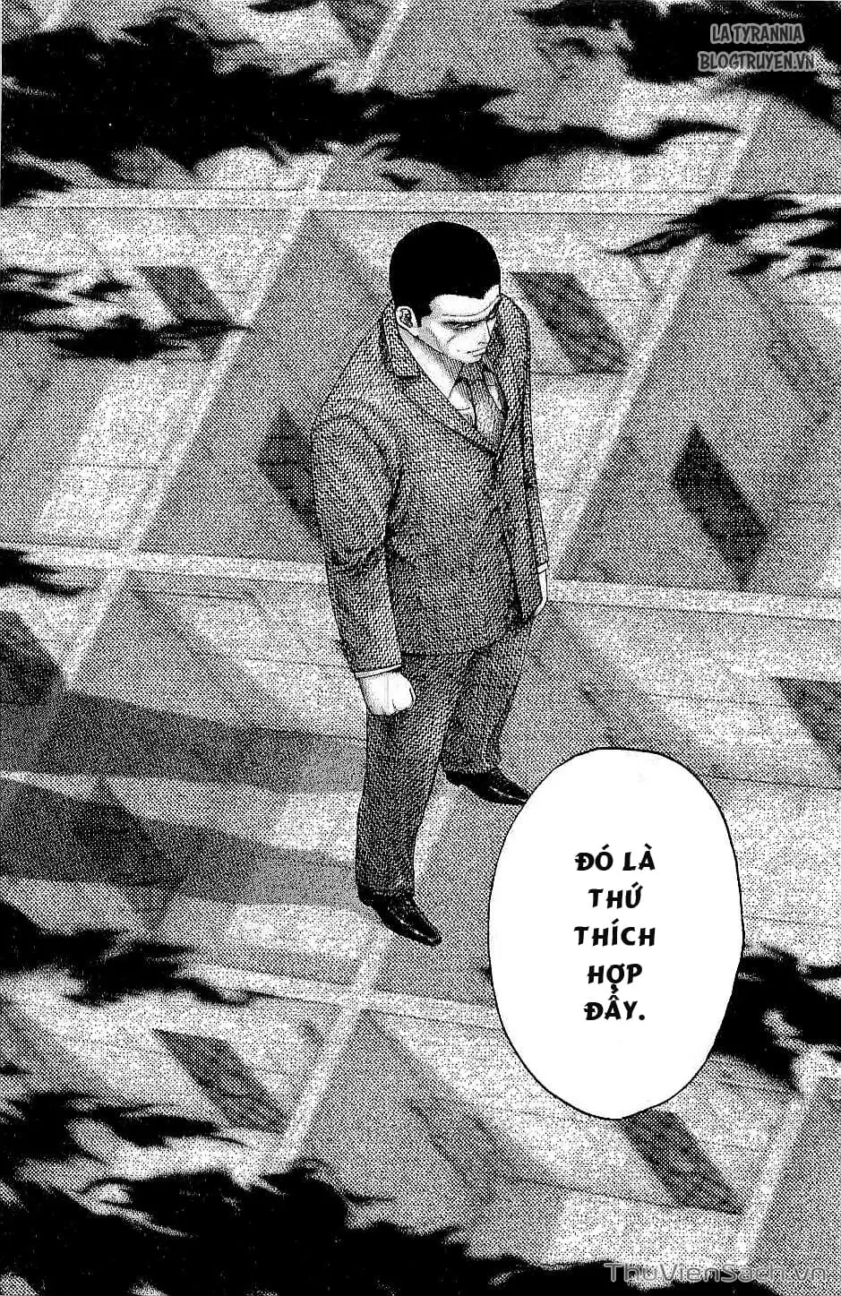 Chapter 130 - Image 4
