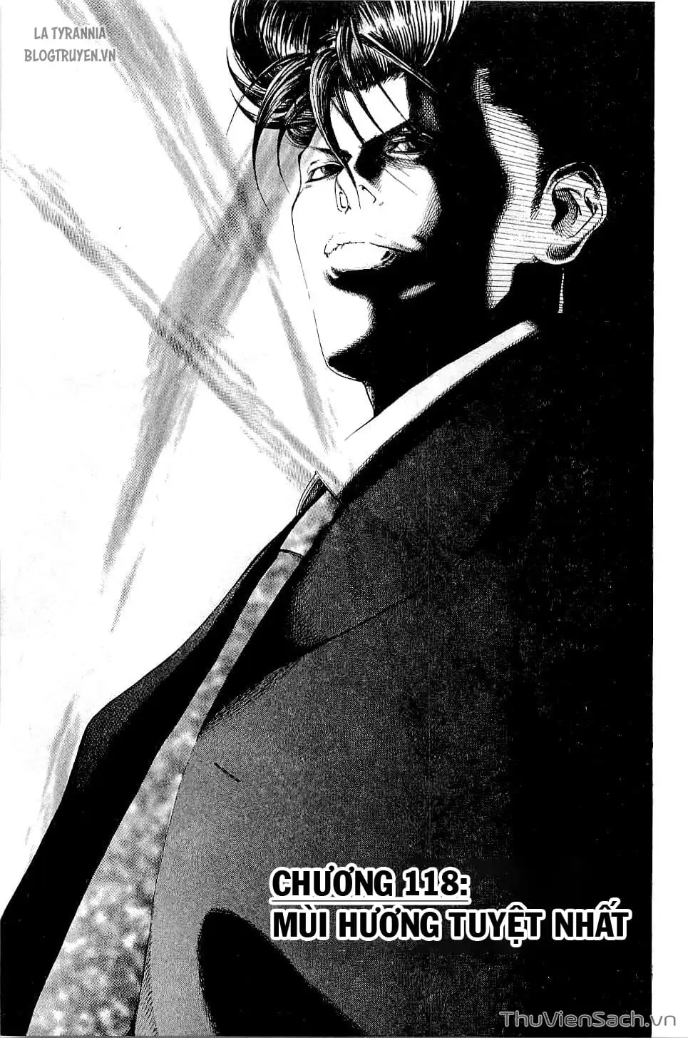 Chapter 130 - Image 8