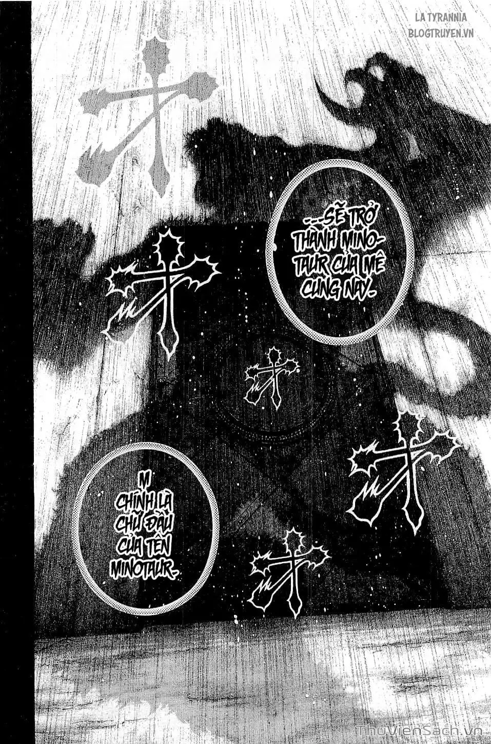 Chapter 131 - Image 16