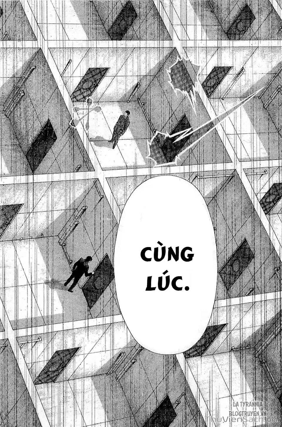 Chapter 131 - Image 6