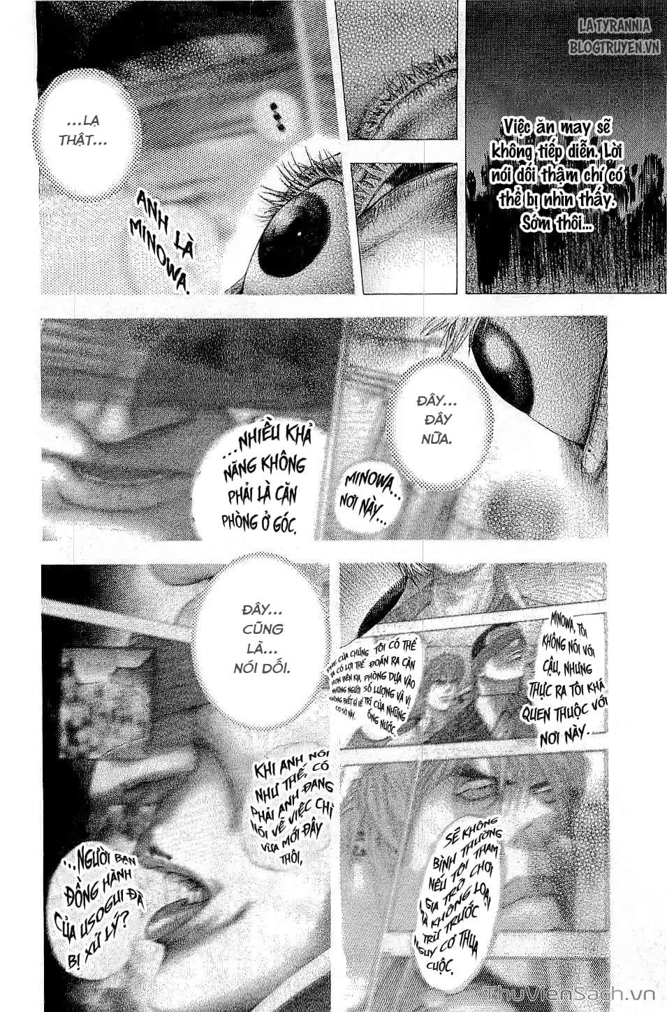 Chapter 133 - Image 8