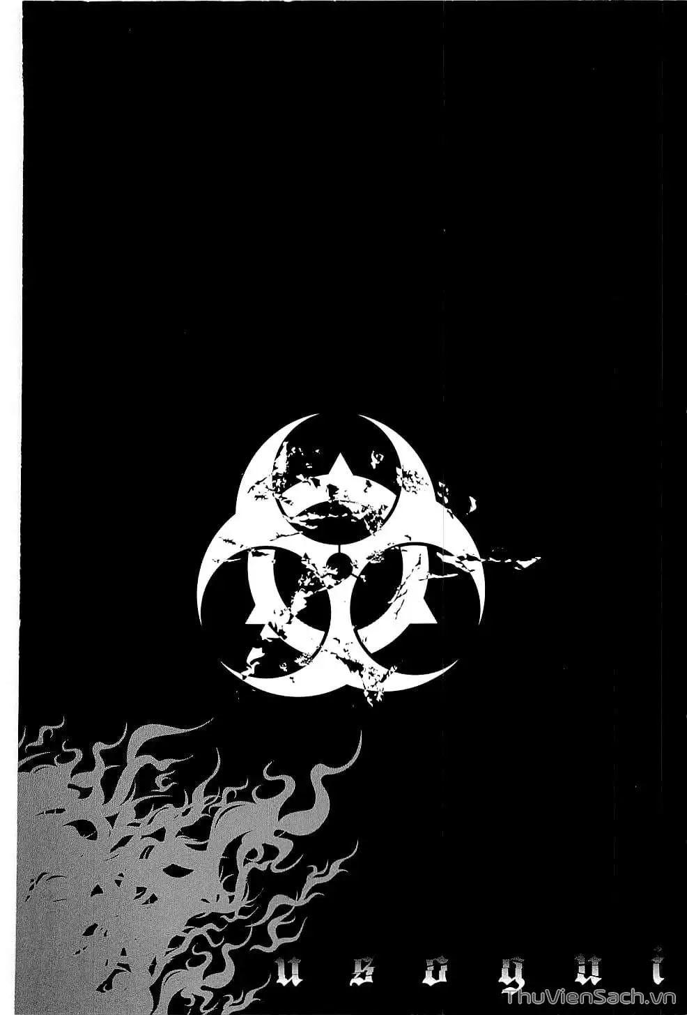Chapter 134 - Image 1