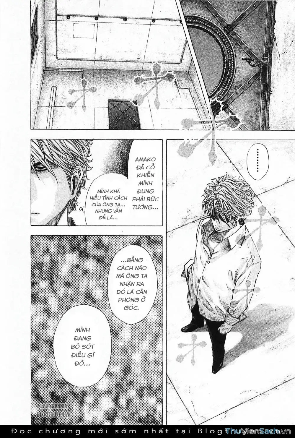 Chapter 135 - Image 2