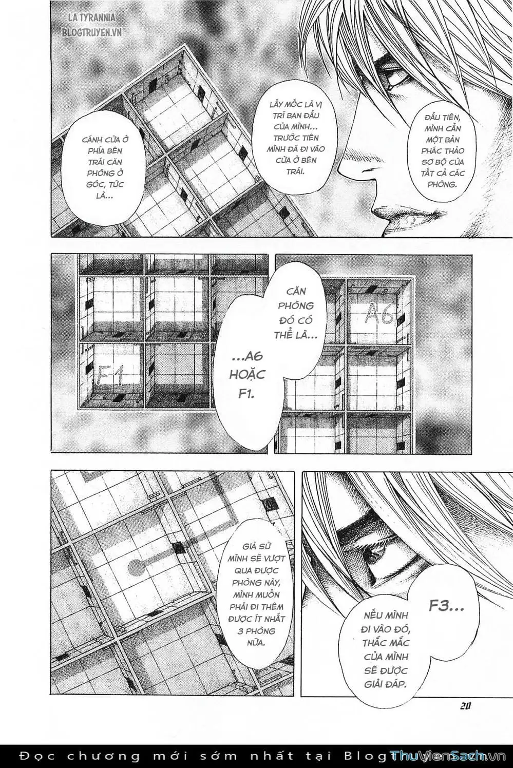 Chapter 135 - Image 8