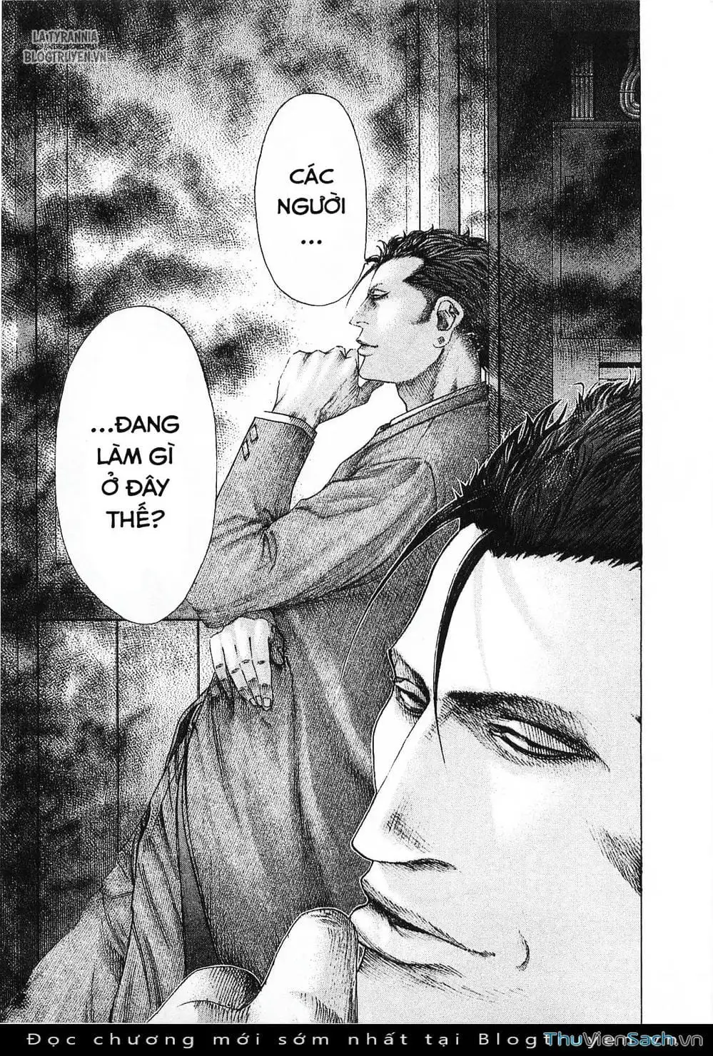 Chapter 136 - Image 2