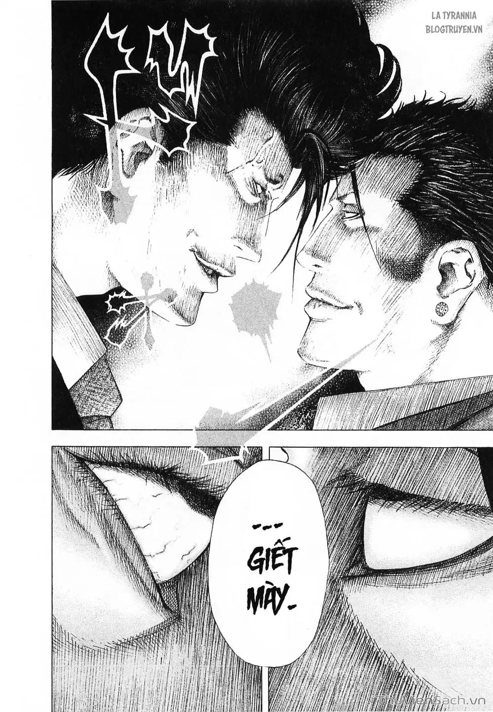 Chapter 136 - Image 5