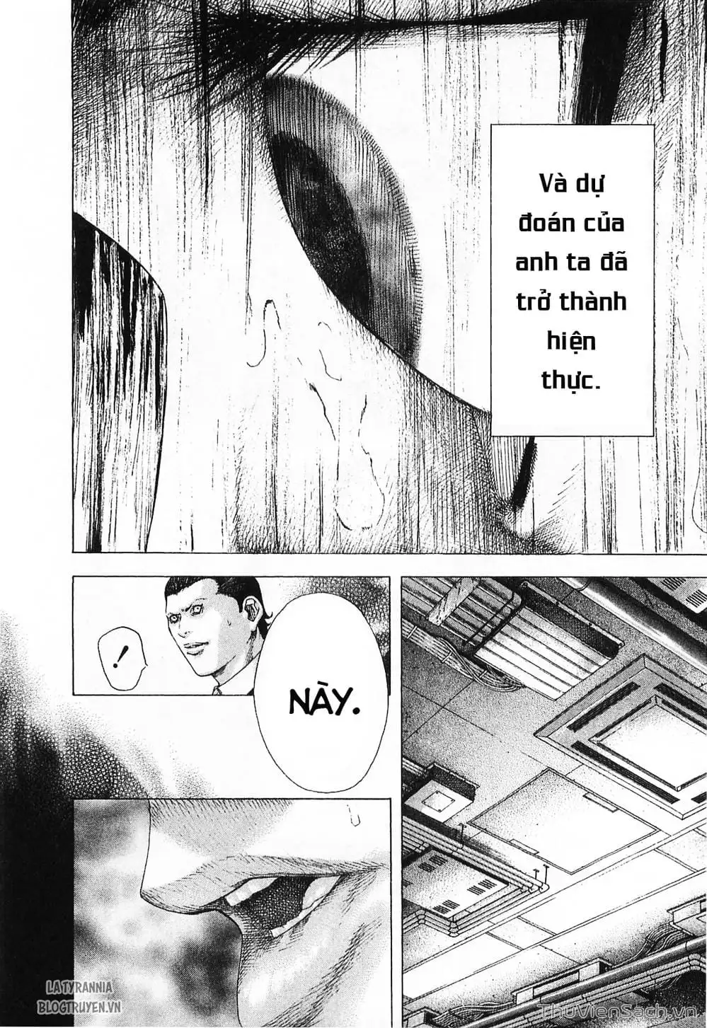 Chapter 136 - Image 9