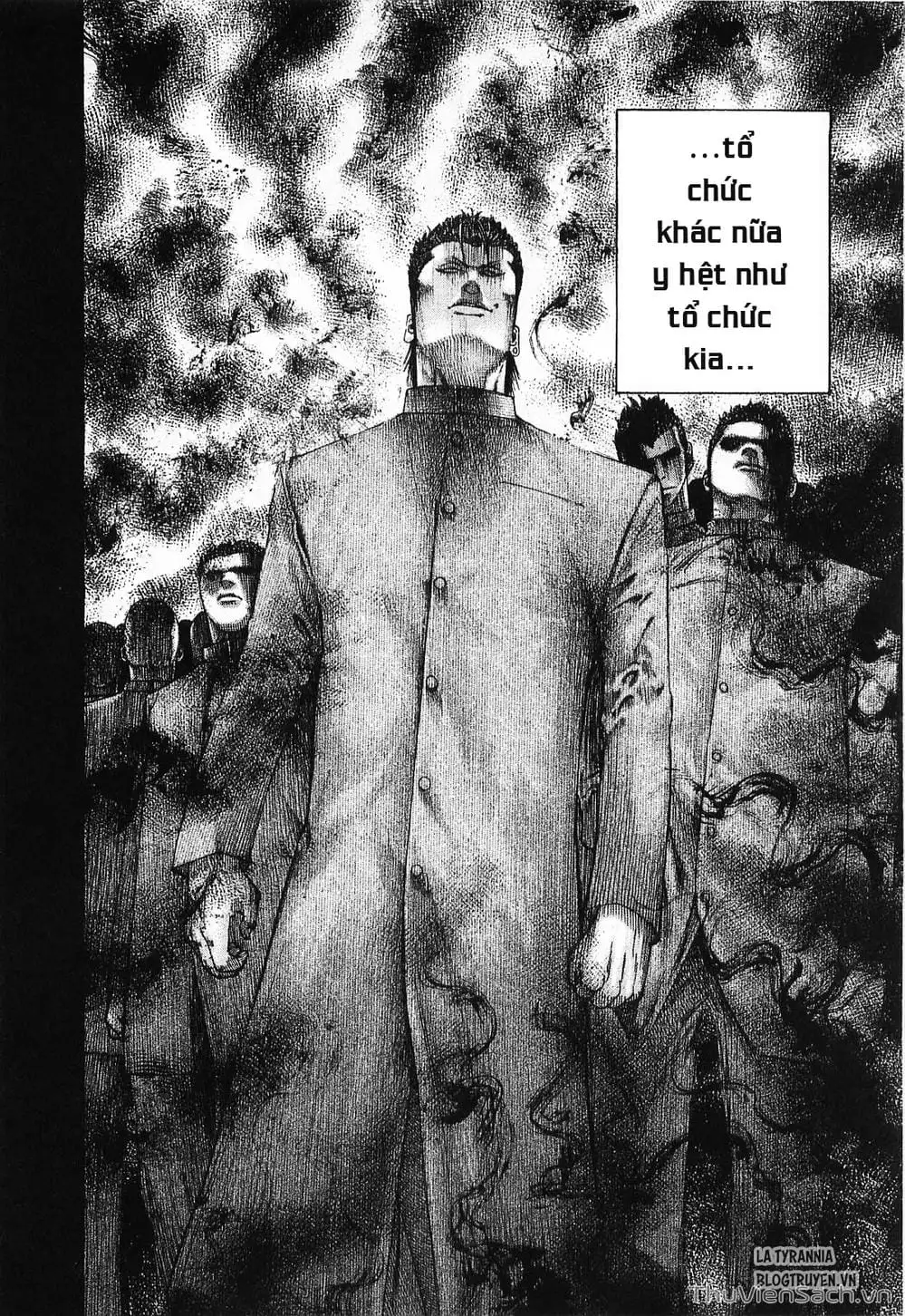 Chapter 137 - Image 6