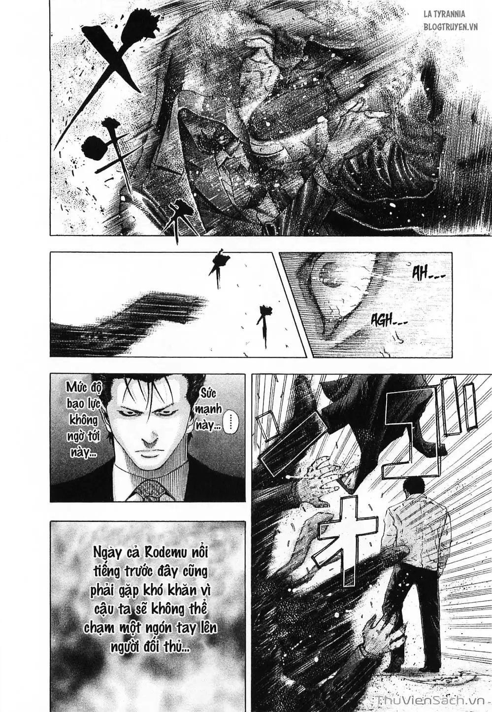 Chapter 139 - Image 11