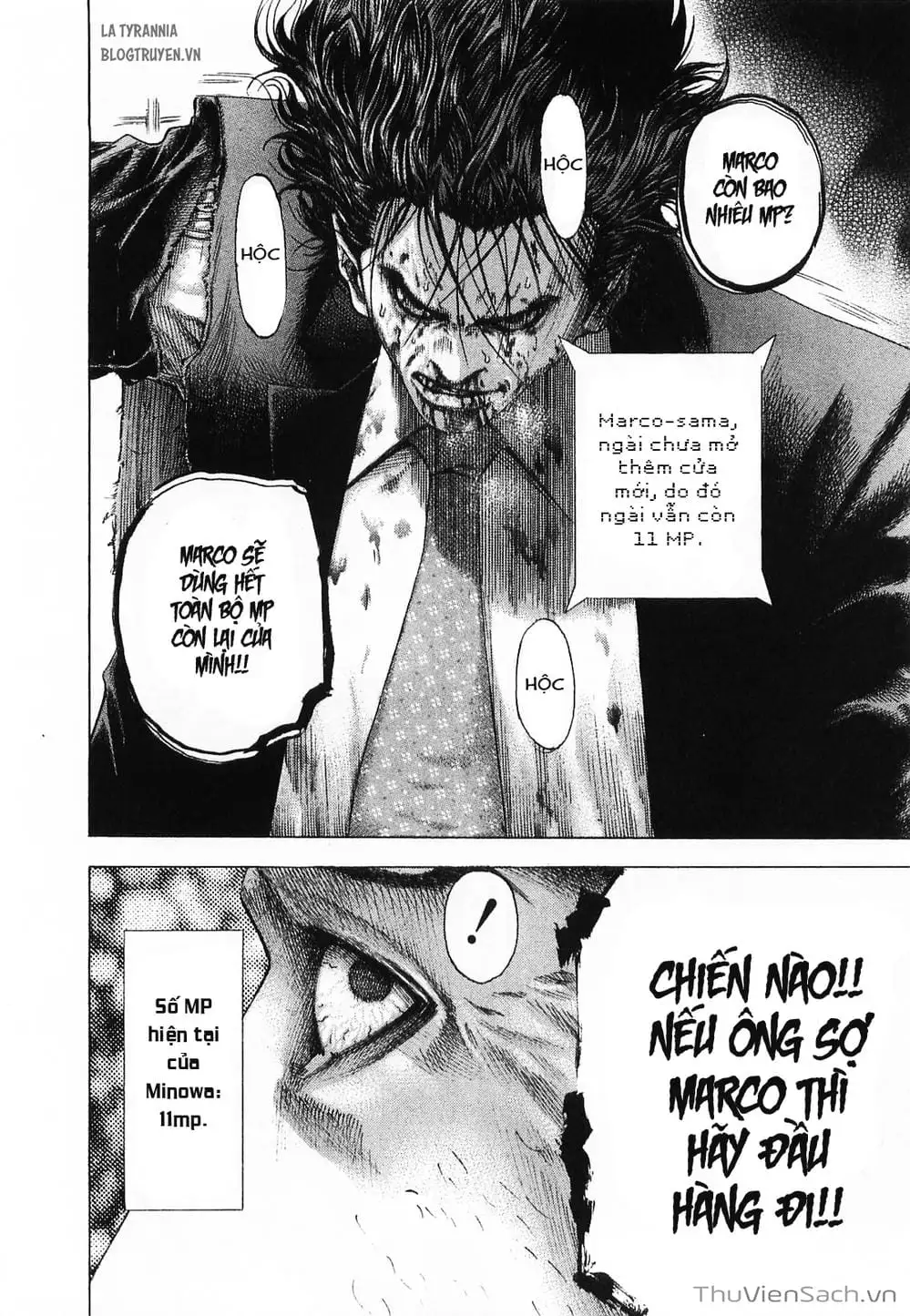 Chapter 139 - Image 15