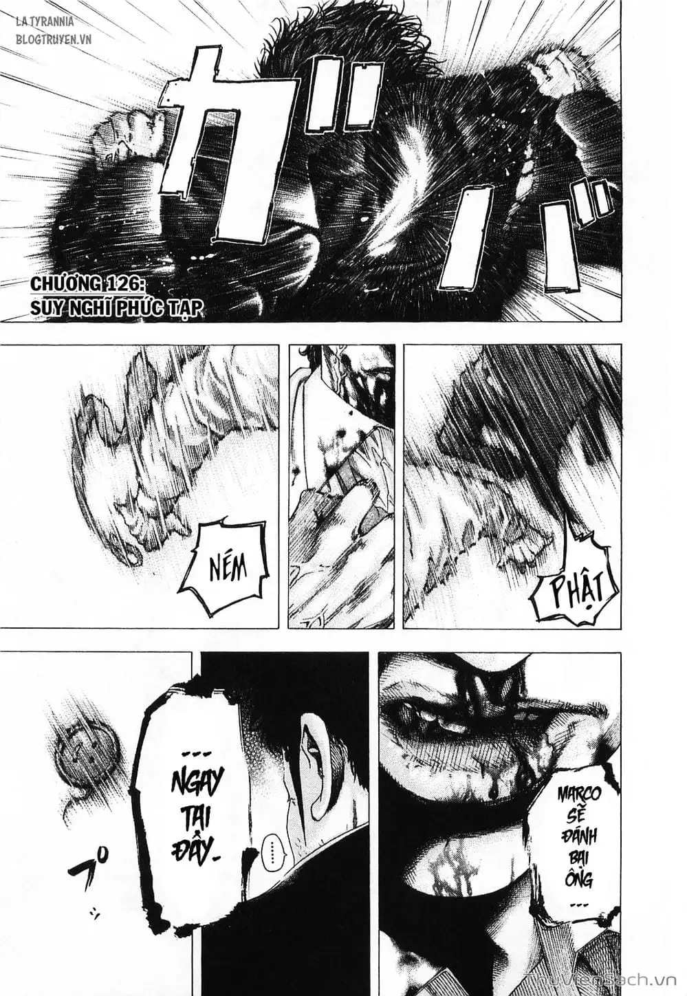 Chapter 139 - Image 16