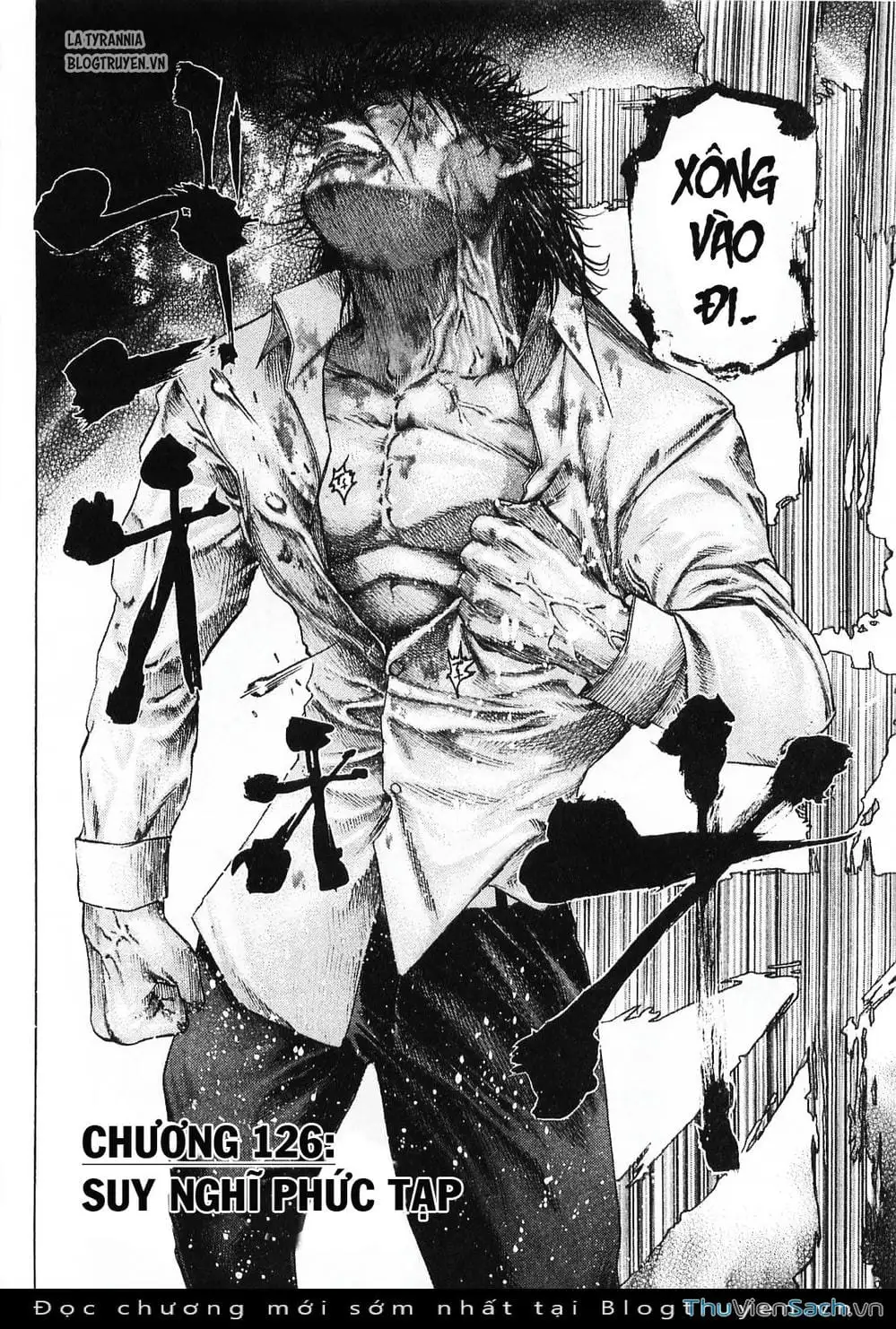 Chapter 139 - Image 17