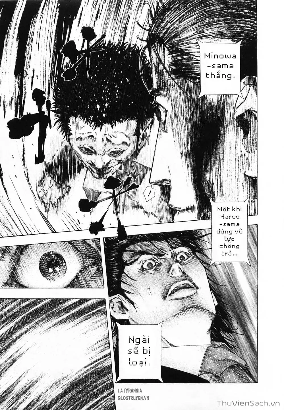 Chapter 139 - Image 6