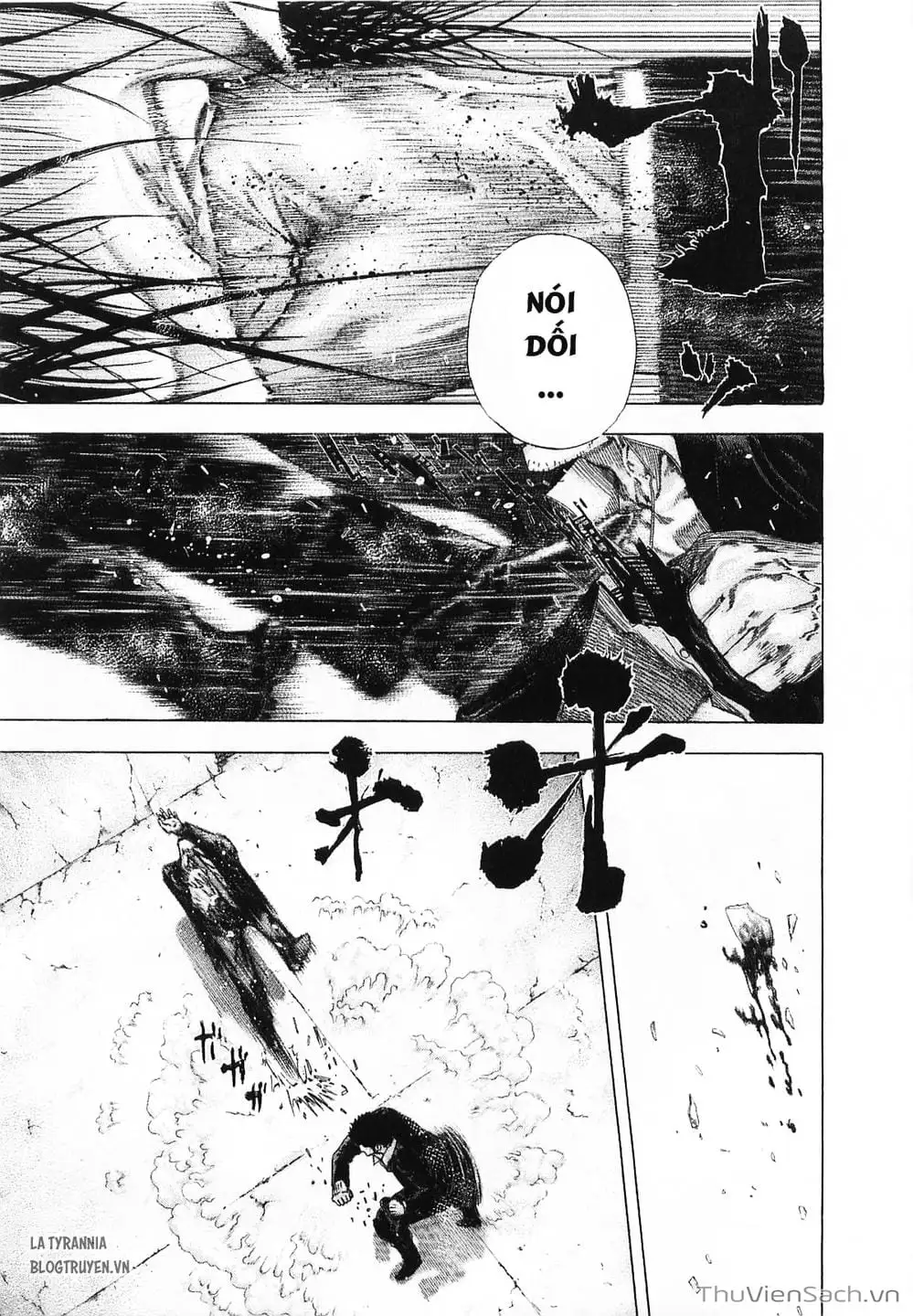 Chapter 139 - Image 8