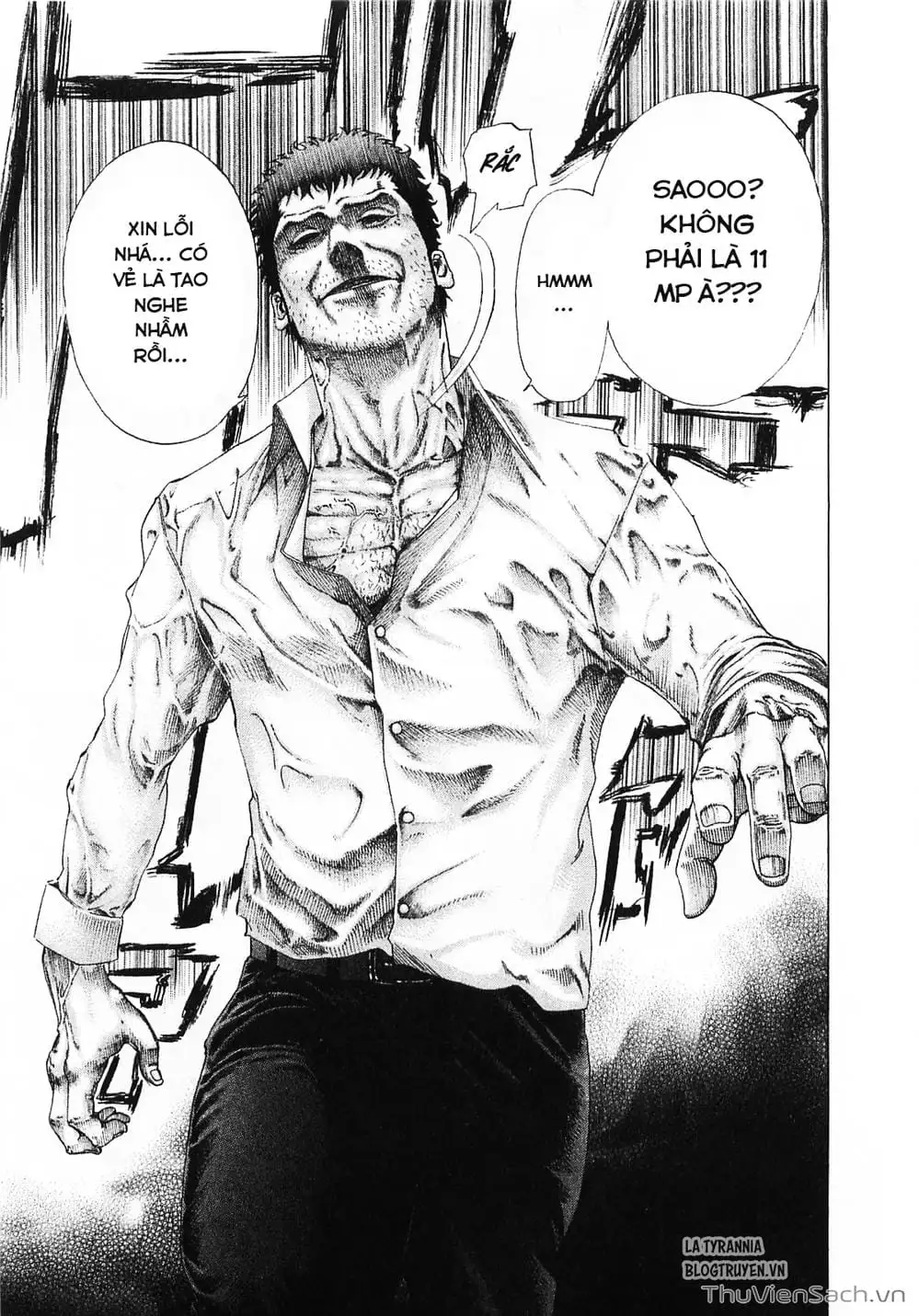 Chapter 139 - Image 10