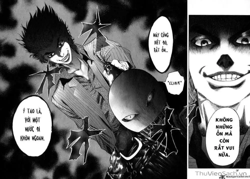 Chapter 14 - Image 1
