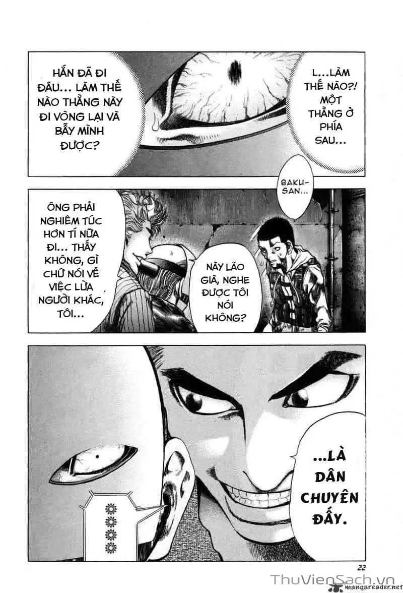 Chapter 14 - Image 2