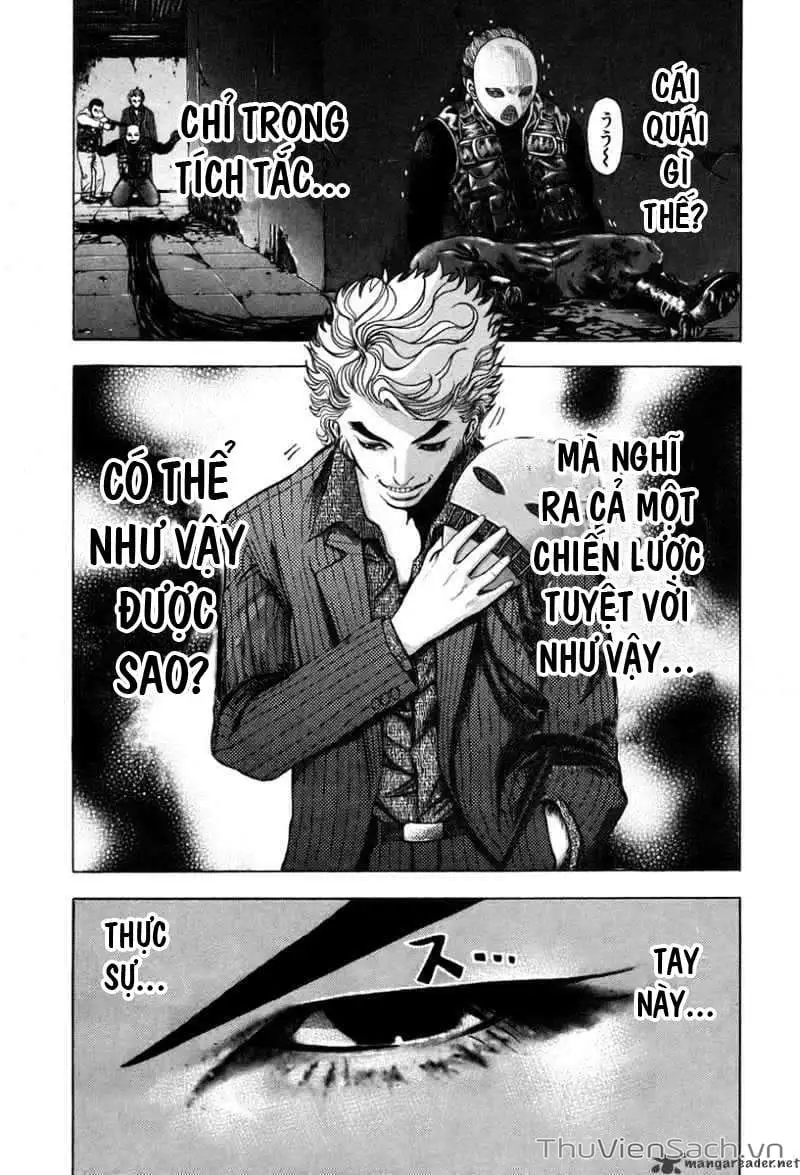 Chapter 14 - Image 11
