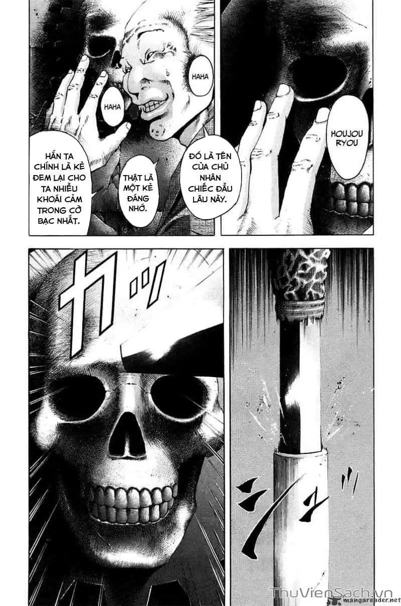 Chapter 14 - Image 13