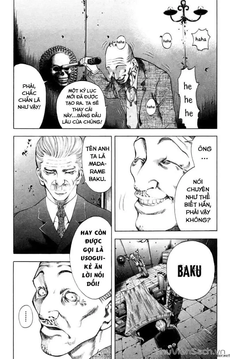 Chapter 14 - Image 14