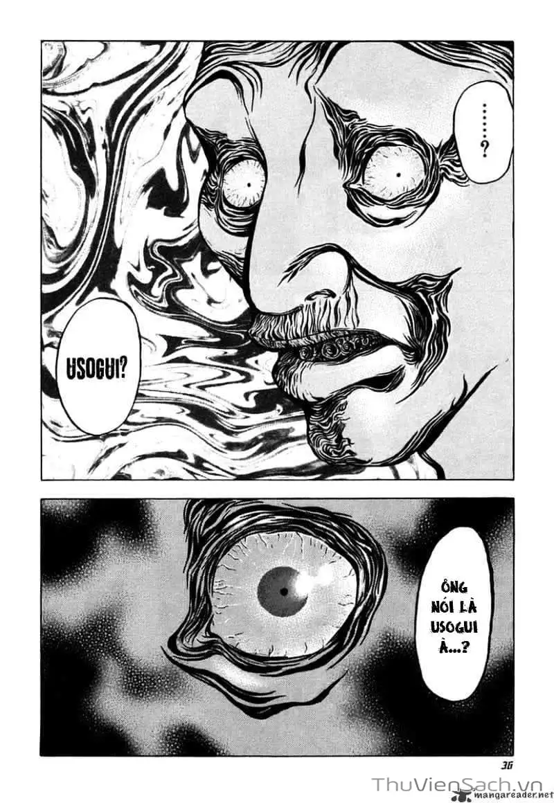 Chapter 14 - Image 15