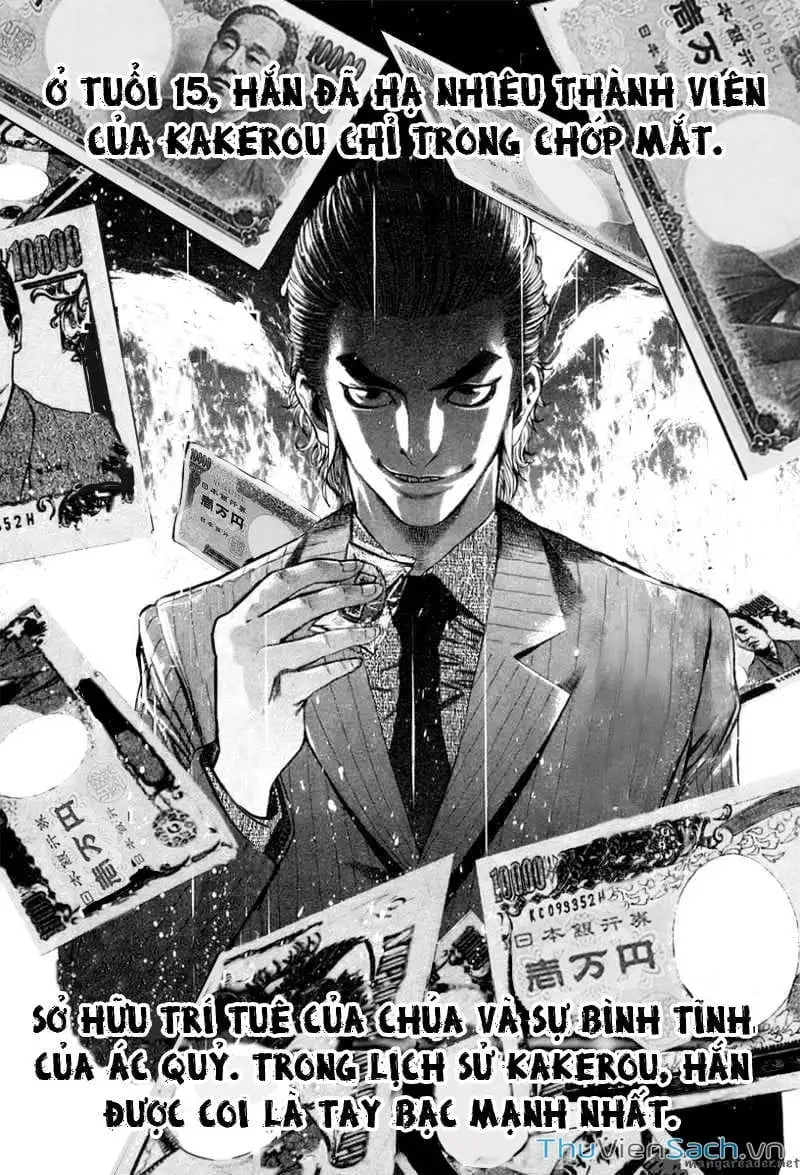 Chapter 14 - Image 16
