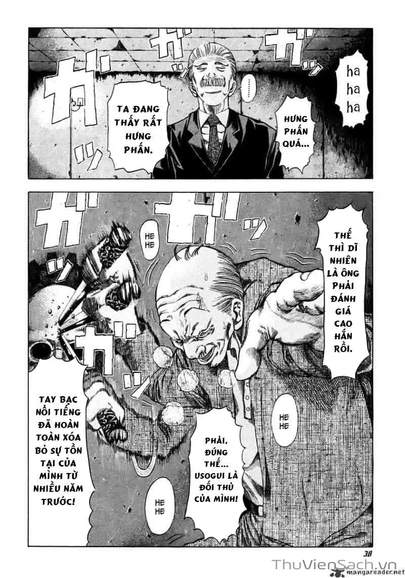 Chapter 14 - Image 17