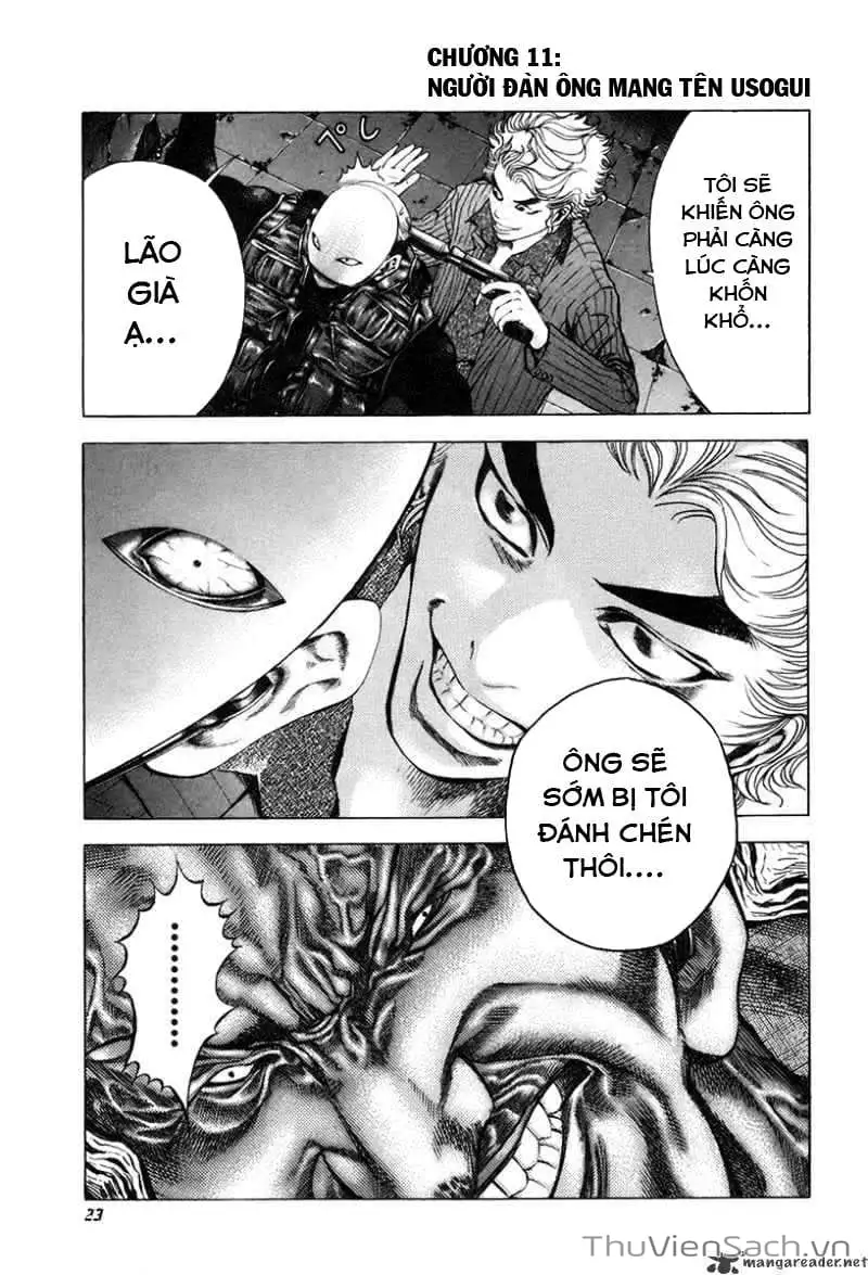 Chapter 14 - Image 3