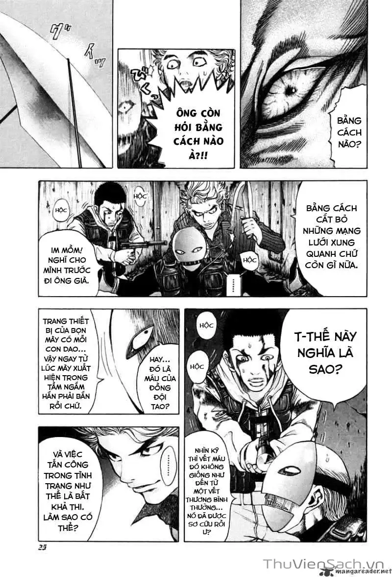 Chapter 14 - Image 5