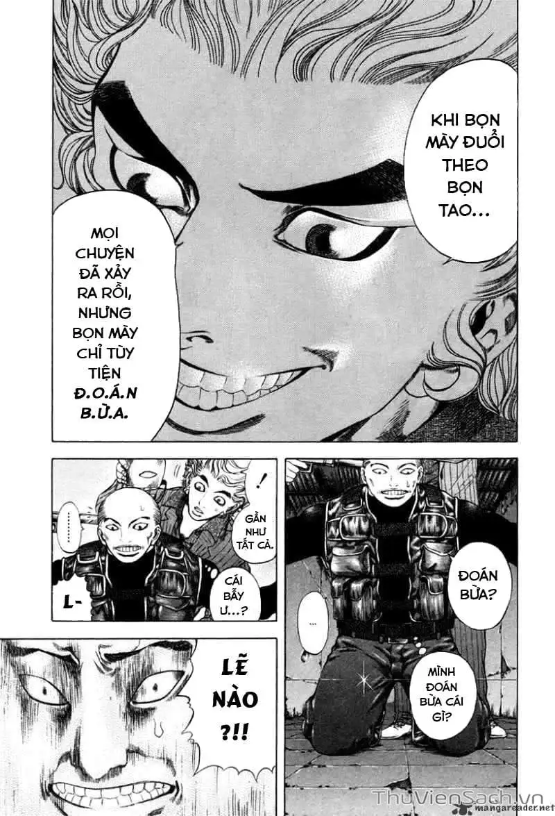 Chapter 14 - Image 7