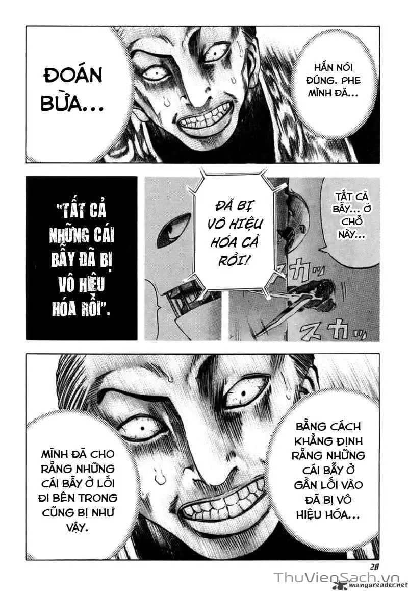 Chapter 14 - Image 8