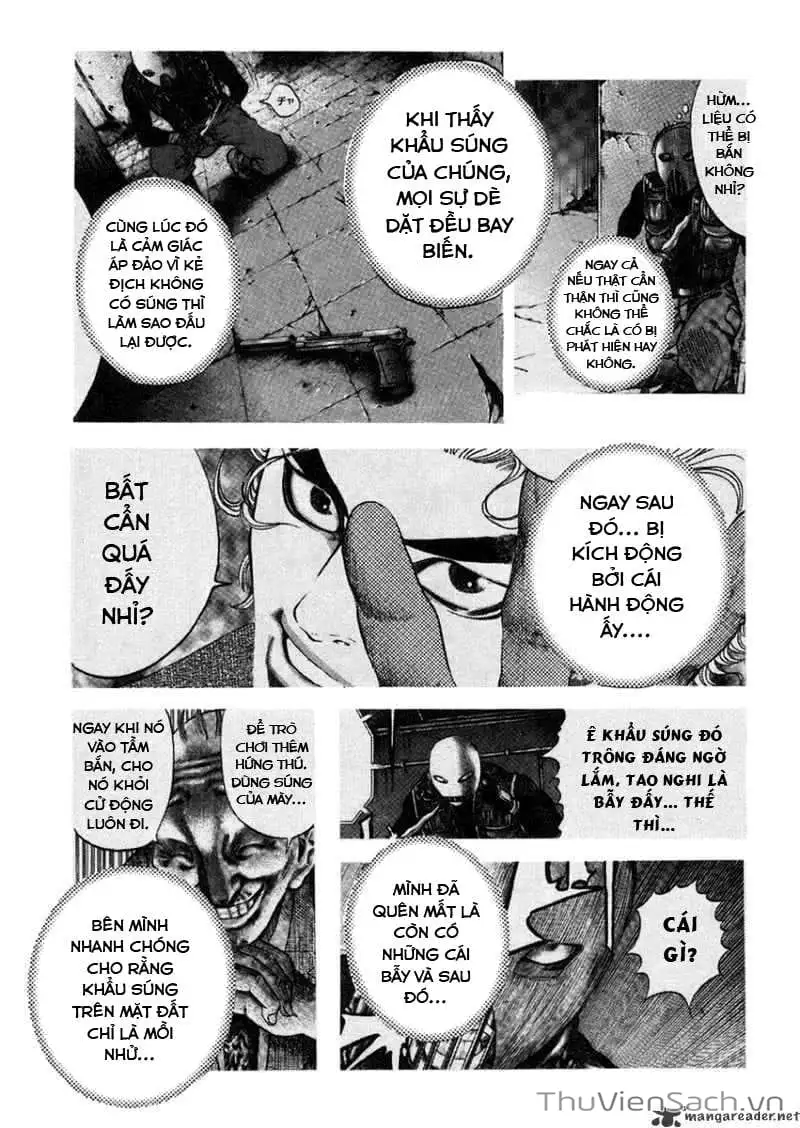 Chapter 14 - Image 9
