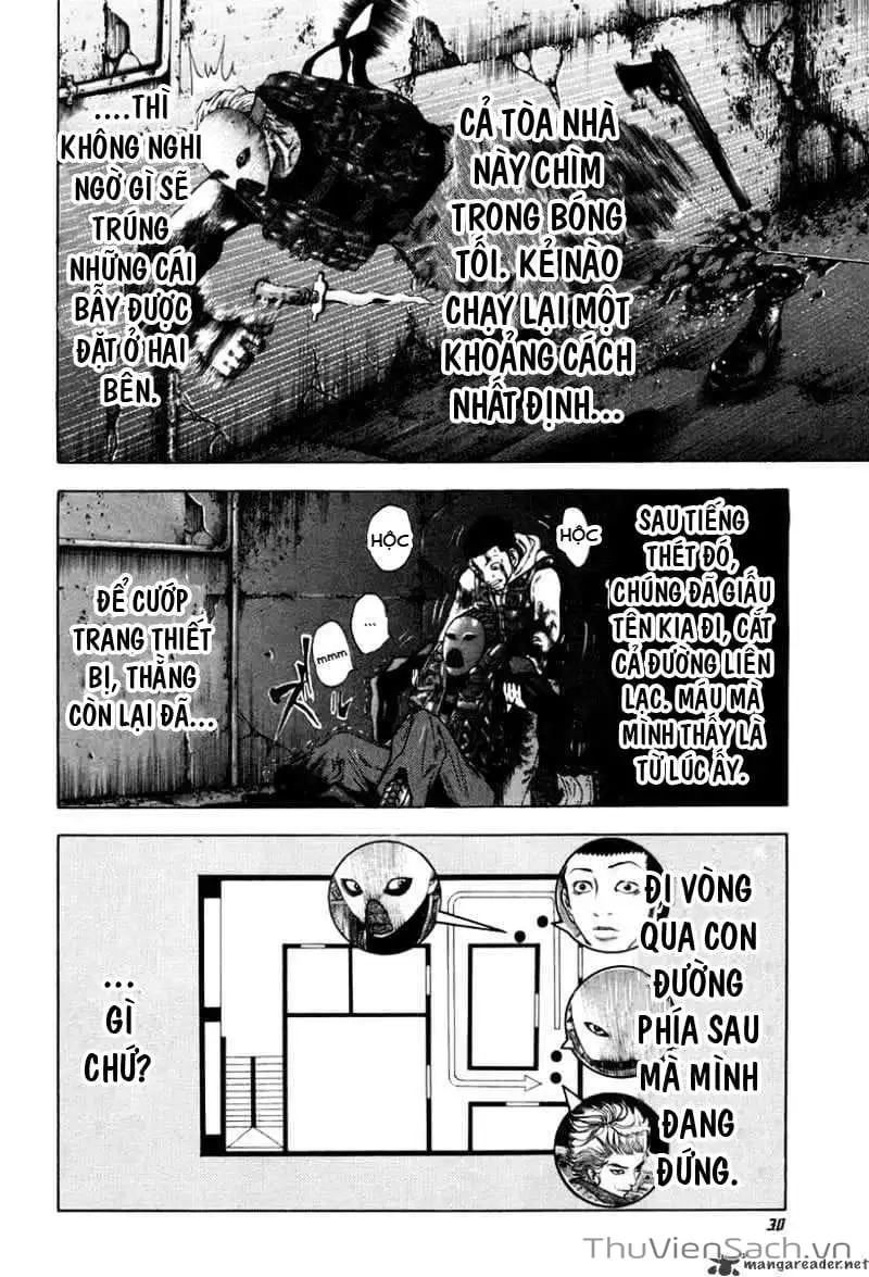 Chapter 14 - Image 10