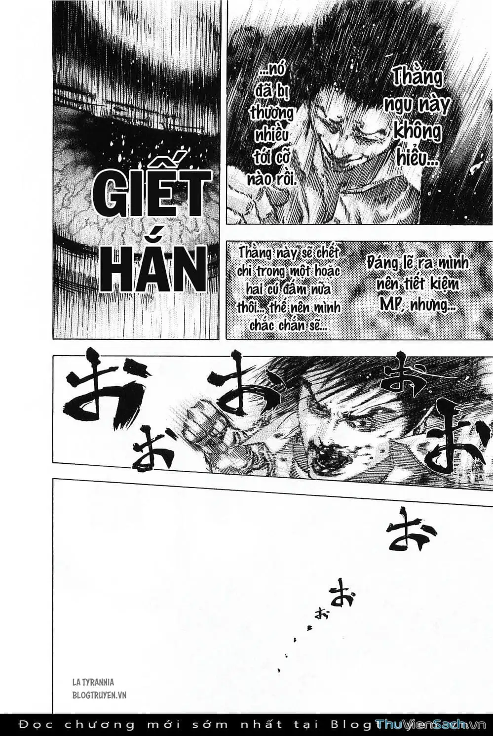 Chapter 140 - Image 14