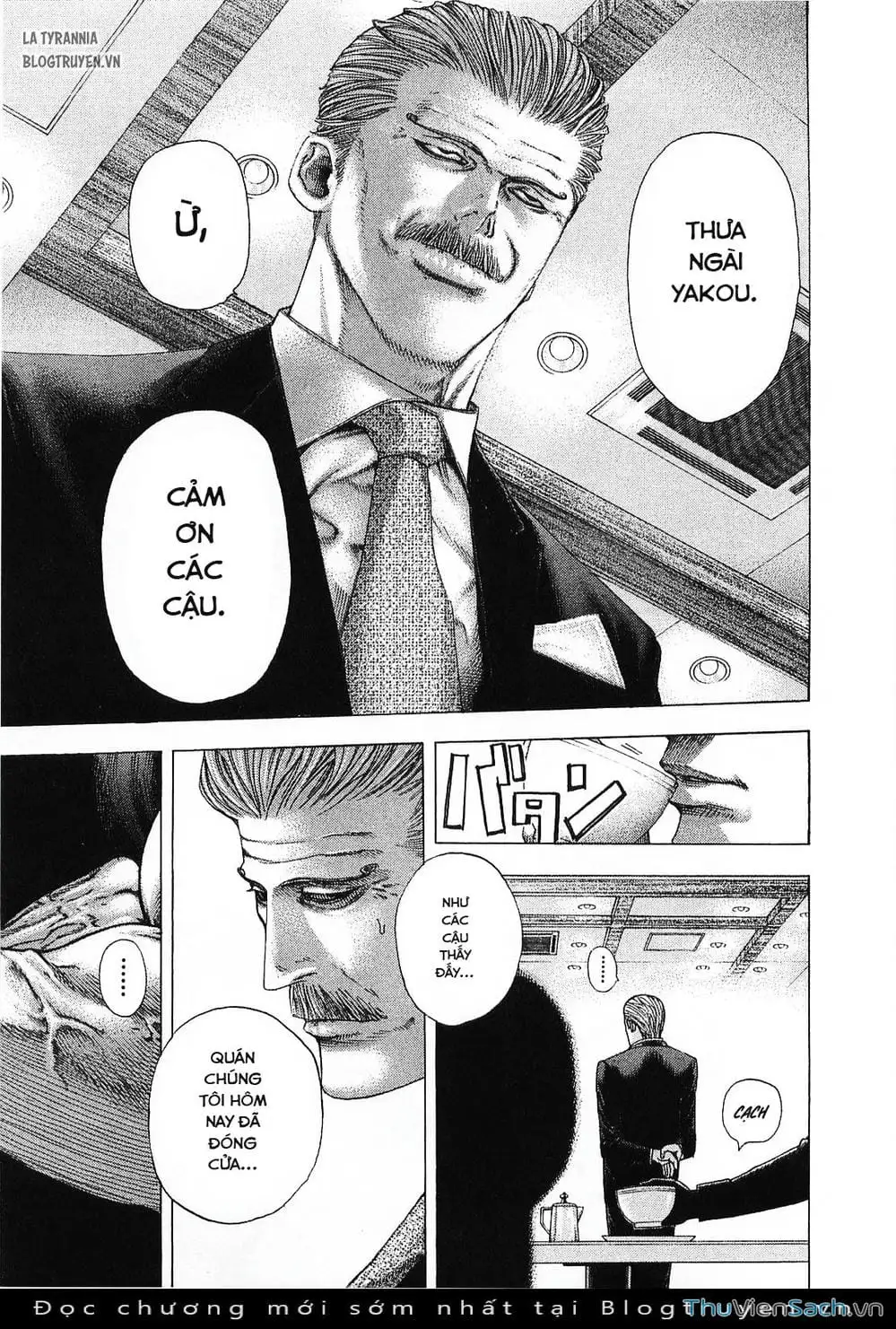Chapter 141 - Image 2