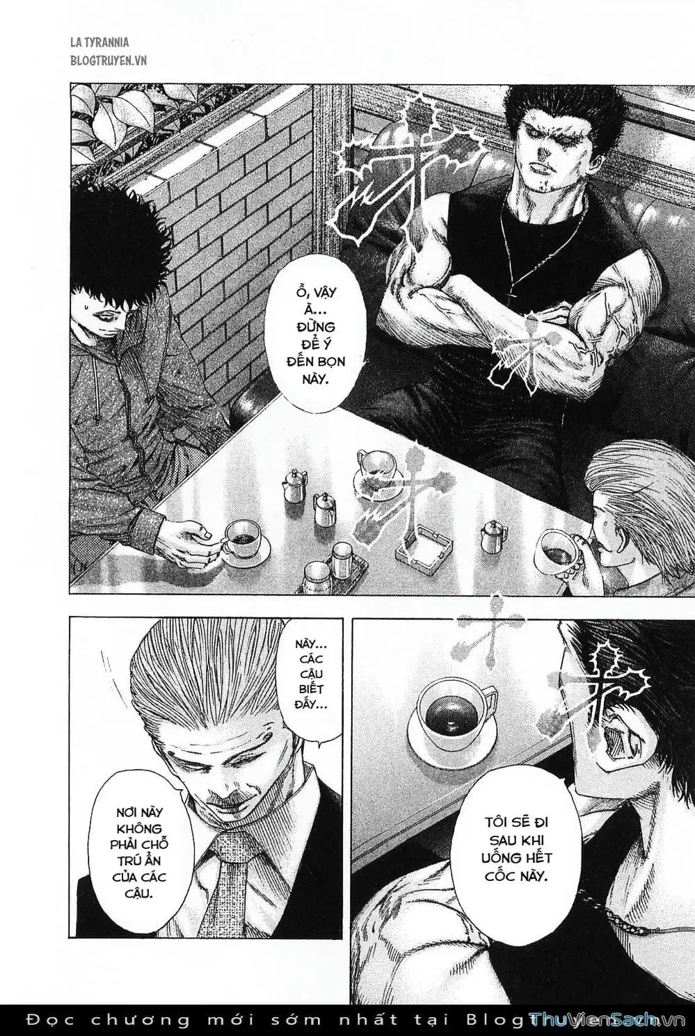 Chapter 141 - Image 3