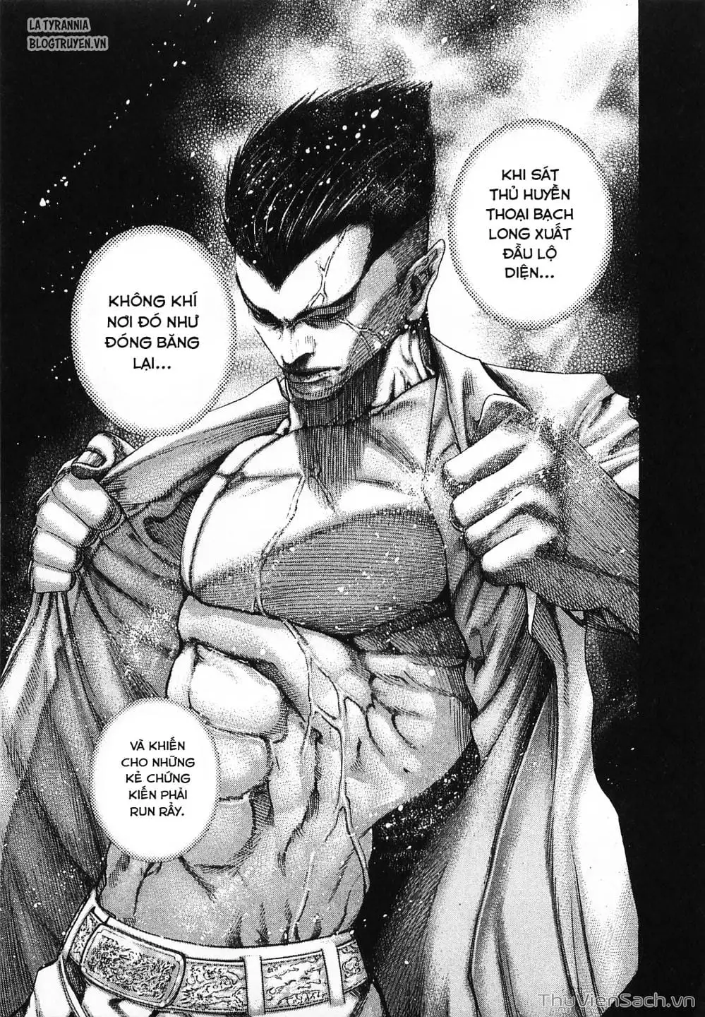 Chapter 141 - Image 8