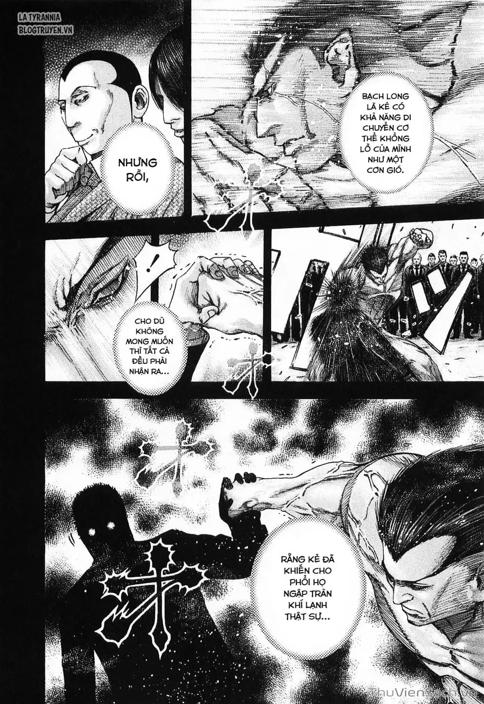 Chapter 141 - Image 9