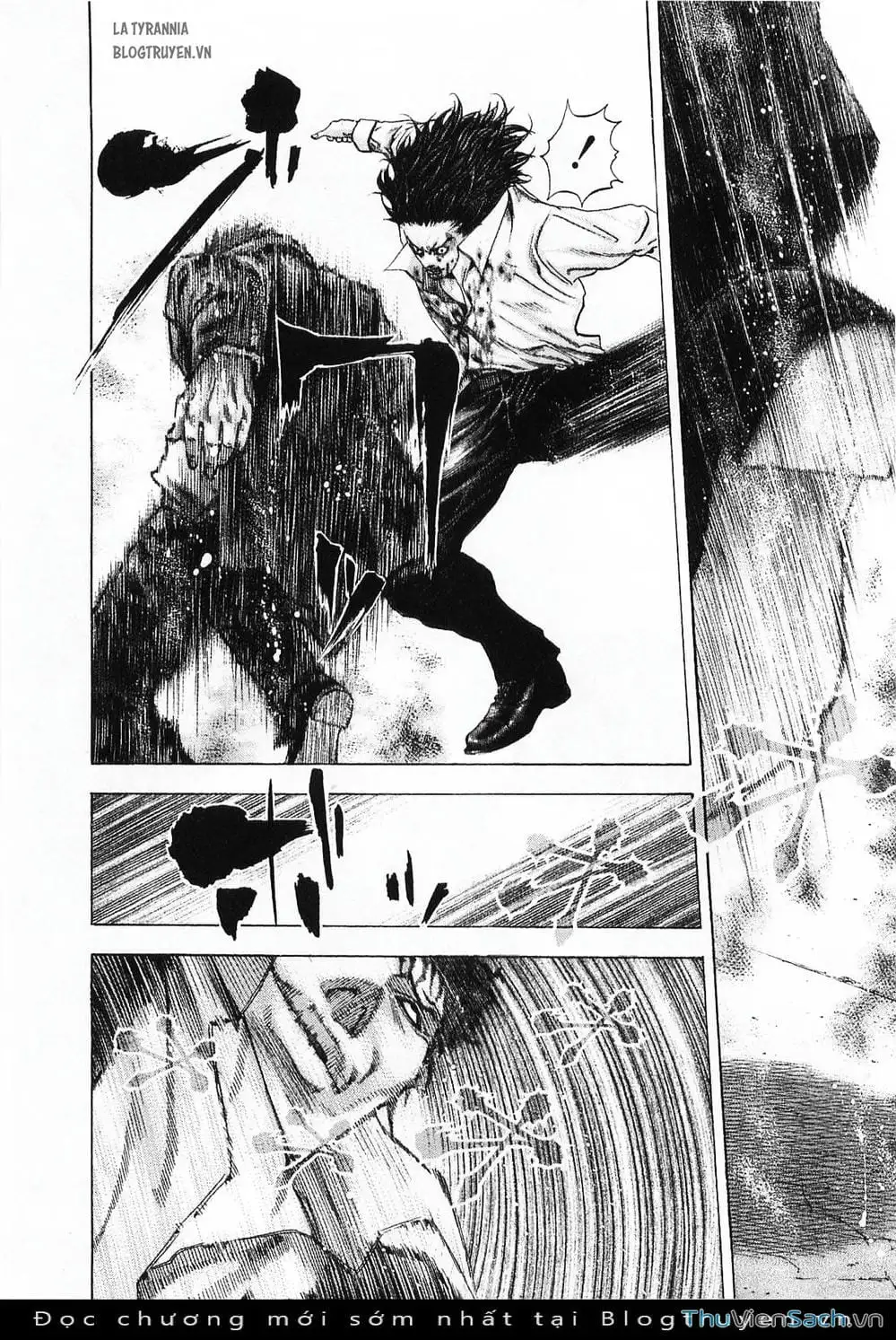 Chapter 142 - Image 4