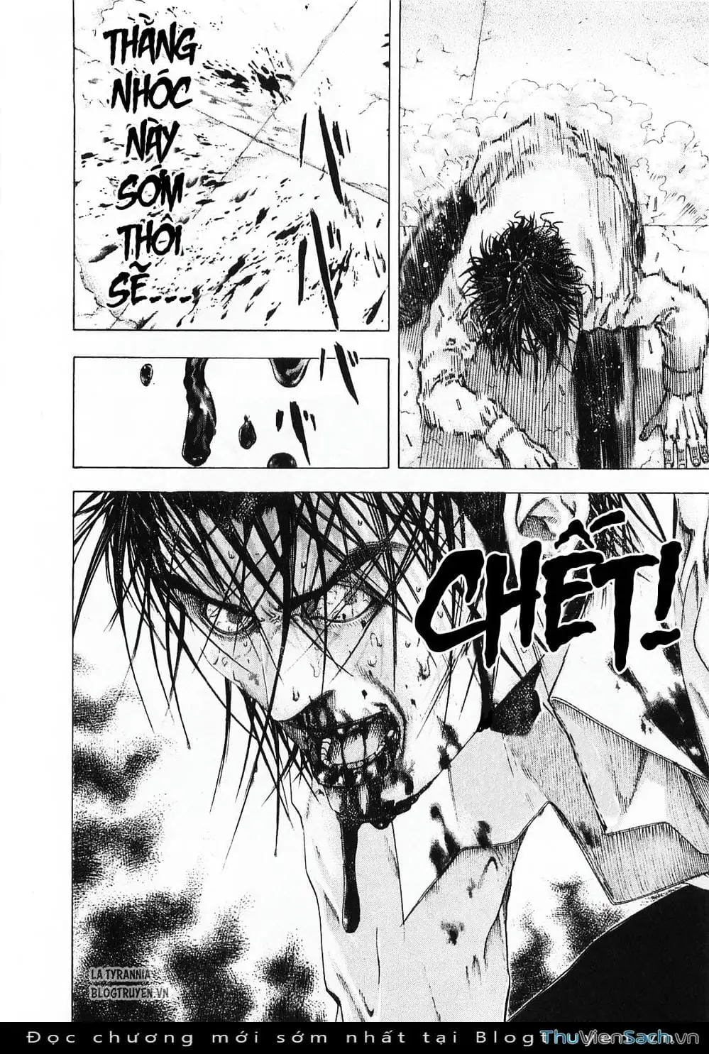 Chapter 142 - Image 8