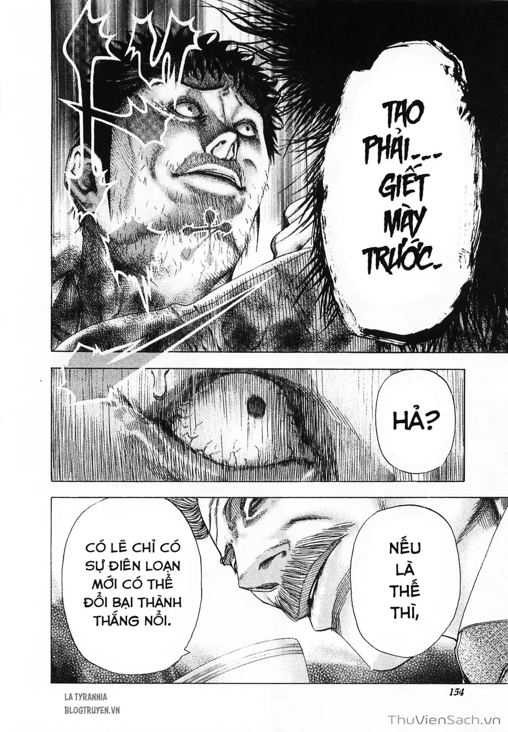 Chapter 143 - Image 1