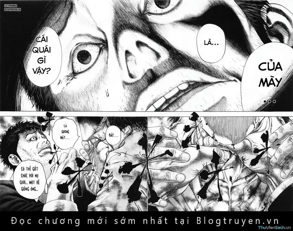 Chapter 143 - Image 3