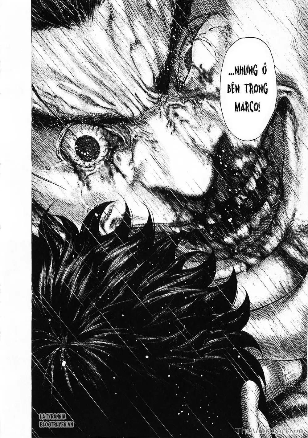 Chapter 143 - Image 4
