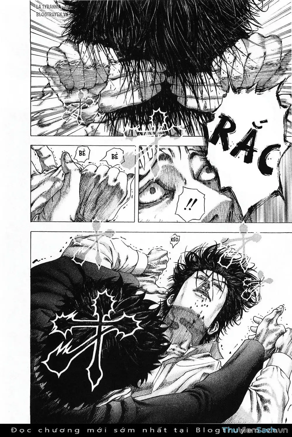 Chapter 143 - Image 9