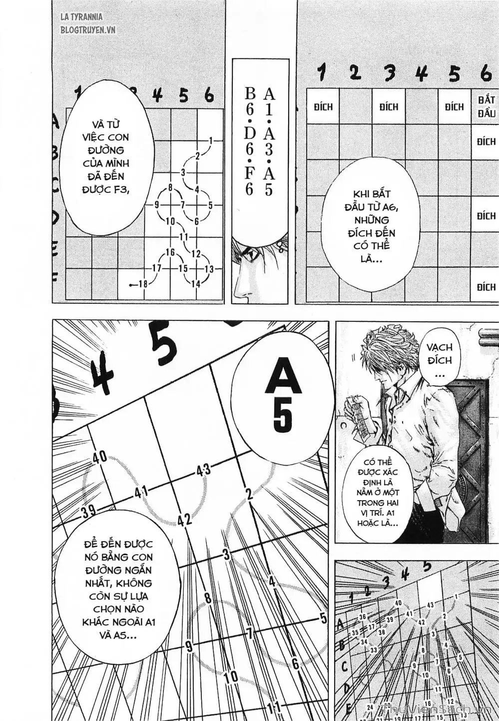 Chapter 144 - Image 11