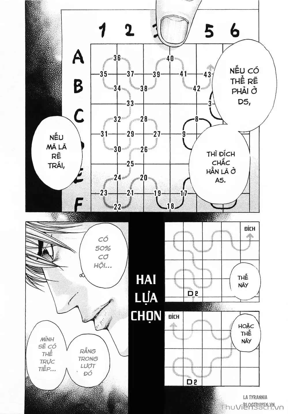 Chapter 144 - Image 12
